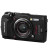 Камера Olympus TG-5