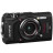Камера Olympus TG-5