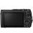 Камера Olympus TG-5