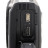 Камера Olympus TG-5
