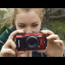 Камера Olympus TG-5