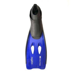 Ласты Aquatics Dolphin