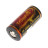 Аккумулятор Li-lon 32650 6000 mAh (1 шт.)