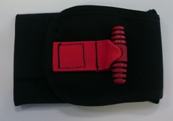 Подсумок грузовой 10 Ib. к pull-out