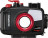 Olympus TG-5 (камера  и  комплект для подводной съемки)