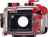 Olympus TG-5 (камера  и  комплект для подводной съемки)