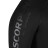 Гидрокостюм Scorpena AllBlack - 5 мм