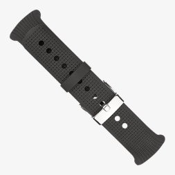 Ремешок для Suunto M-серии и M4 (муж) шир., без креплений 