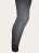 Длинные штаны 9 мм HAMMERFISH STRONG BLACK, открытая пора