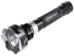 Фонарь MAGICSHINE MJ-810 E