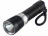 Фонарь Magicshine MJ-876