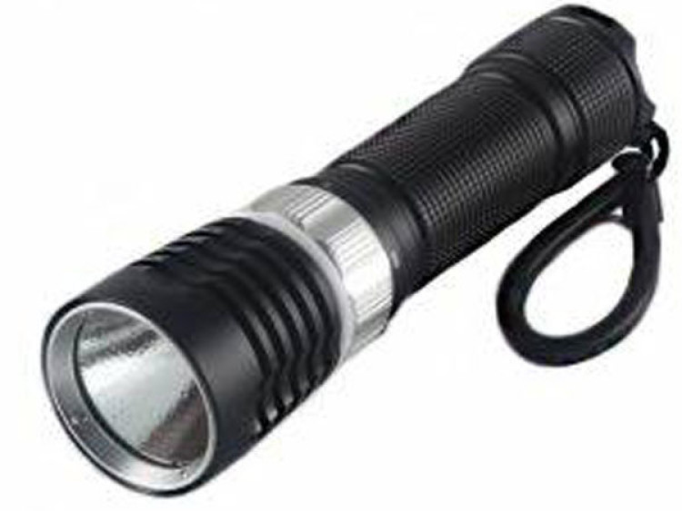 Фонарь Magicshine MJ-876