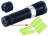 Фонарь Magicshine MJ-876
