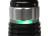 Фонарь Magicshine MJ-876