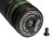 Фонарь Magicshine MJ-876