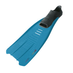 Ласты Mares CLIPPER, синие