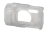 Чехол силиконовый для TG-5 CSCH-126