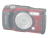 Чехол силиконовый для TG-5 CSCH-126