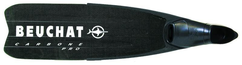 Ласты Mundial Carbon, 43/44