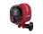 Подводная вспышка UFL-3