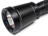 Фонарь FEREI W158II, белый свет, диод XHP50. Яркость: 2060Lm (заявлено производителем). Световой поток 5500 К. Вес 273 гр, размеры: 22,2*4,5*2,7 см. Типоразмер аккумуляторов: 2 х 18650. Переключатель — кольцевой магнитный. Зарядное устройство в комплекте.