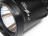 Фонарь FEREI W158II, белый свет, диод XHP50. Яркость: 2060Lm (заявлено производителем). Световой поток 5500 К. Вес 273 гр, размеры: 22,2*4,5*2,7 см. Типоразмер аккумуляторов: 2 х 18650. Переключатель — кольцевой магнитный. Зарядное устройство в комплекте.