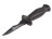 Нож SIGALSUB MINI STILETTO BLACK 