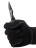 Нож SIGALSUB MINI STILETTO BLACK 