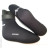 Носки 9 мм HAMMERFISH AQUASTRETCH сухие