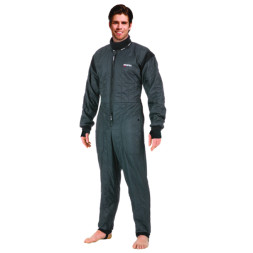 Утеплитель для Сухого Гидрокостюма MARES COMFORT 150 