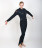 Комбинезон (утеплитель) Whites Thermal Fusion