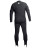 Комбинезон (утеплитель) Whites Thermal Fusion