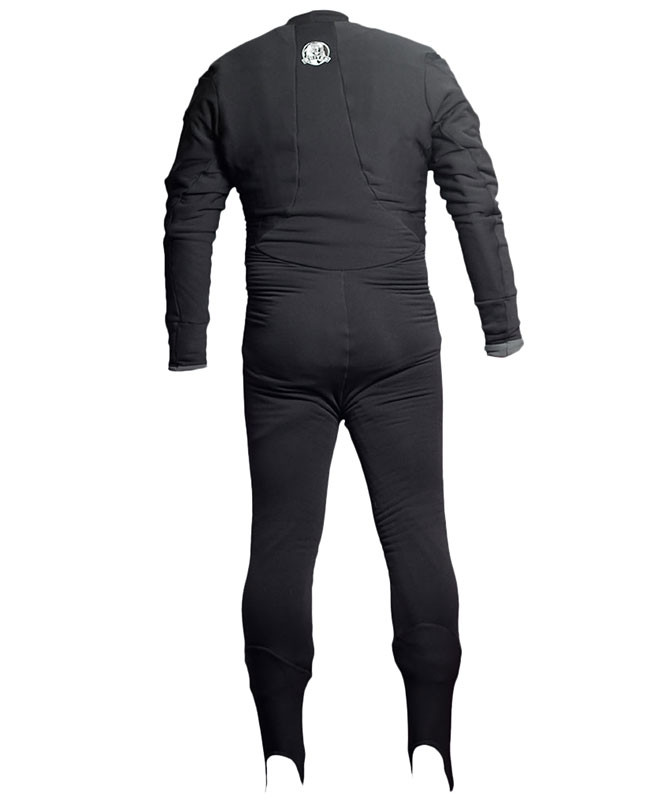 Комбинезон (утеплитель) Whites Thermal Fusion