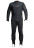 Комбинезон (утеплитель) Whites Thermal Fusion