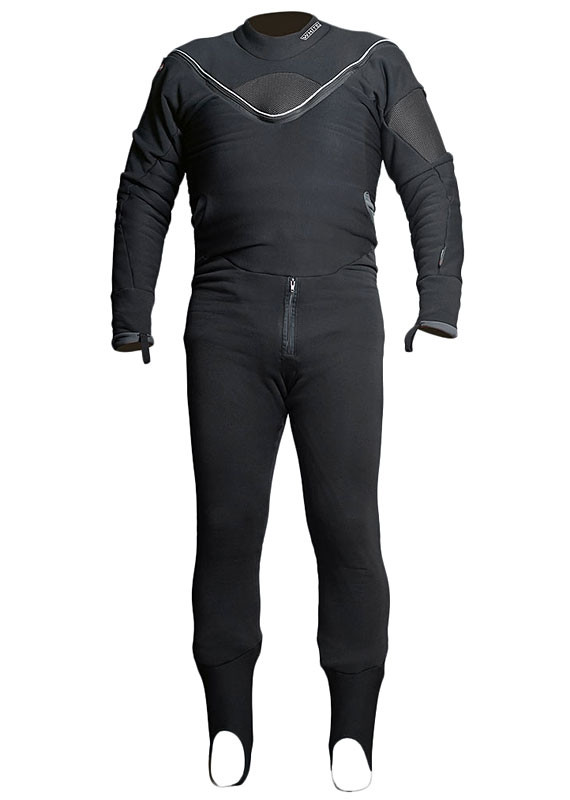 Комбинезон (утеплитель) Whites Thermal Fusion