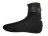 Носки 9 мм HAMMERFISH BLACK сухие