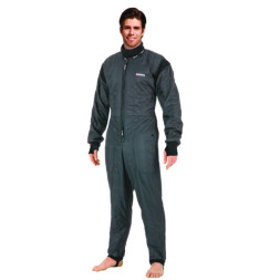 Утеплитель для Сухого Гидрокостюма MARES COMFORT 300 