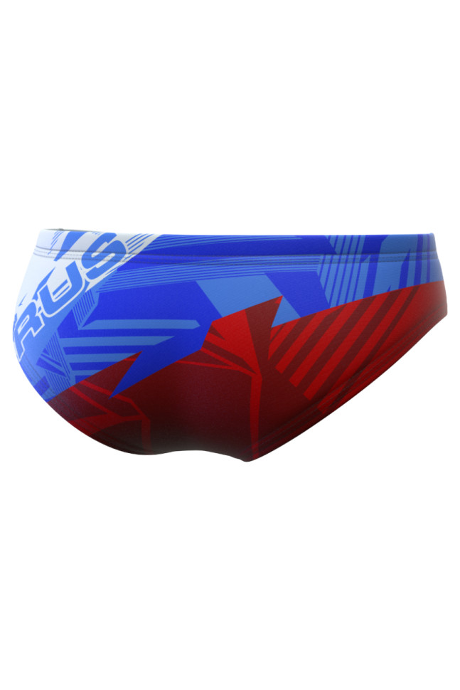 Юниорские плавки антихлор Cult Junior PBT C6
