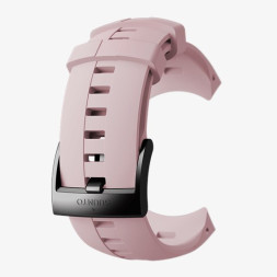 Ремешок для Suunto Spartan Sport WHR SAKURA, без креплений