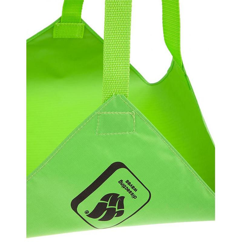 Тормозной парашют MAD WAVE Drag Bag