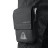 Сухой гидрокостюм Waterproof D1X Hybrid