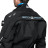 Сухой гидрокостюм Waterproof D1X Hybrid