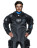 Сухой гидрокостюм Waterproof D1X Hybrid