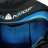 Сухой гидрокостюм Waterproof D1X Hybrid