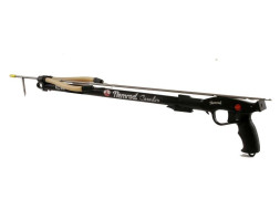 Арбалет AKVILON NEMROD CAZADOR 60