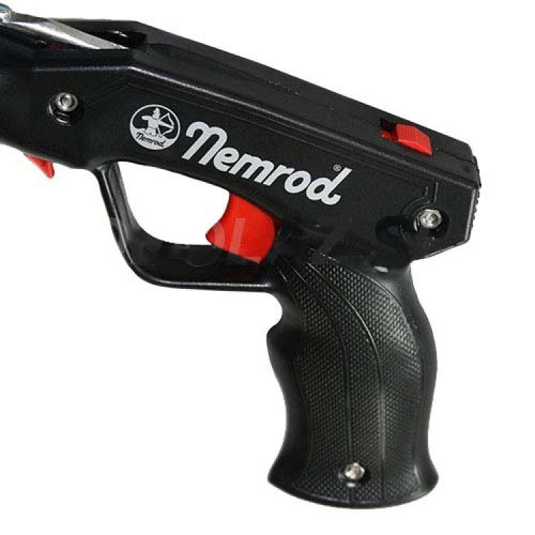 Арбалет AKVILON NEMROD CAZADOR 60