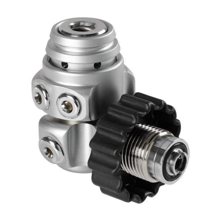 Регулятор для дайвинга MARES DUAL ADJ 62X, до 40% О2