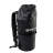 Рюкзак водонепроницаемый MARES XR &quot;DRY&quot; 35х20х60см, 30л