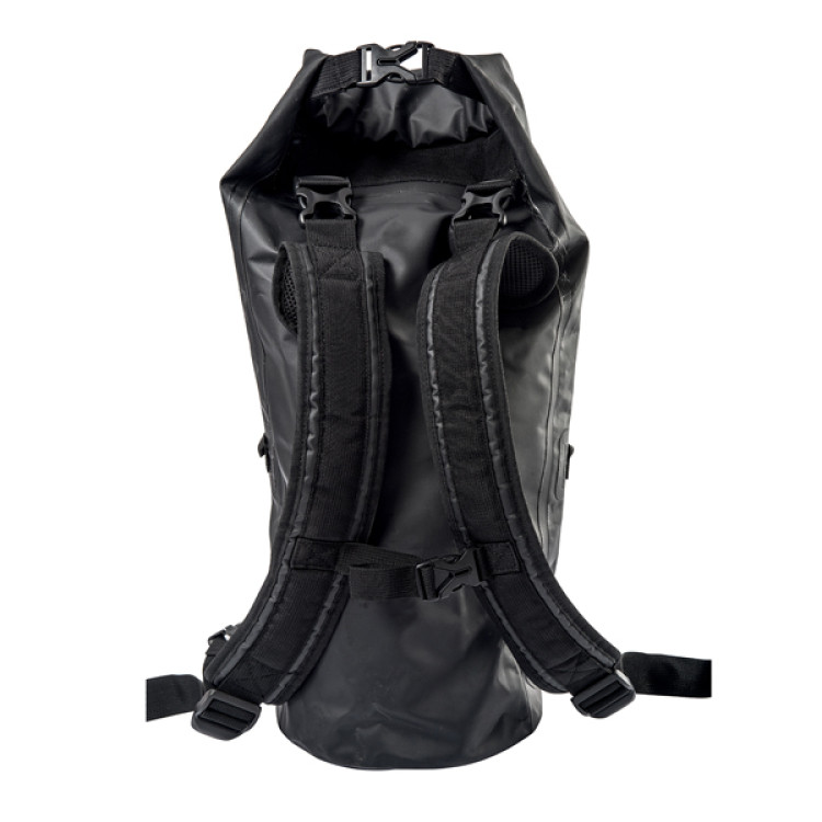 Рюкзак водонепроницаемый MARES XR &quot;DRY&quot; 35х20х60см, 30л