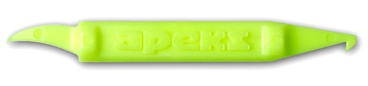 Инструмент для снятия О-рингов Apeks